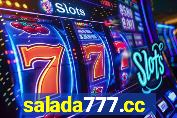 salada777.cc