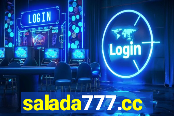 salada777.cc