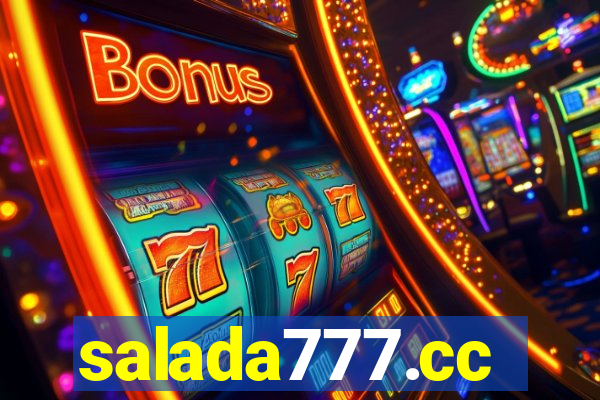 salada777.cc