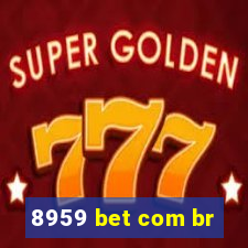 8959 bet com br