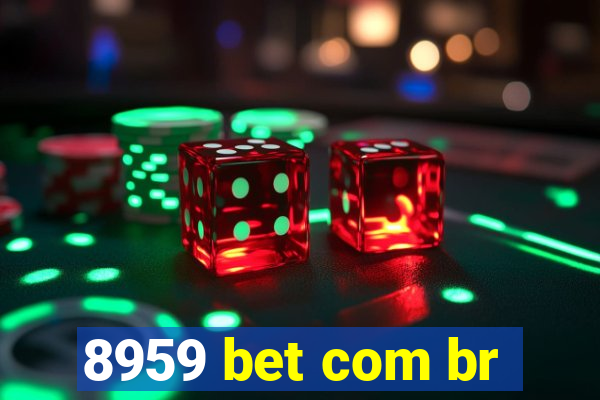 8959 bet com br