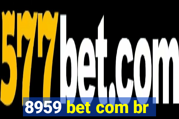 8959 bet com br