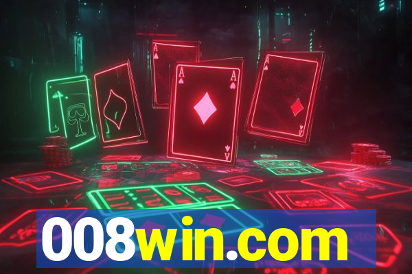 008win.com