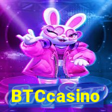 BTCcasino