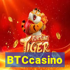 BTCcasino