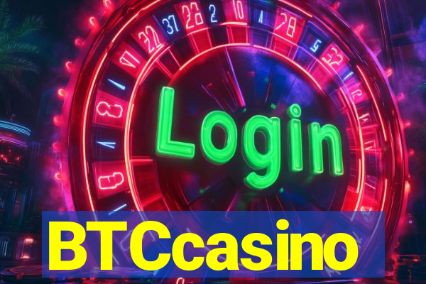 BTCcasino