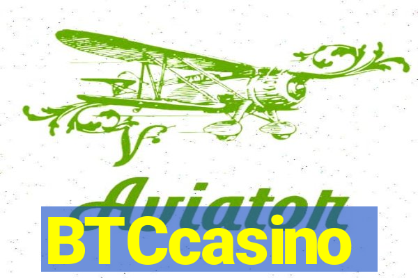 BTCcasino