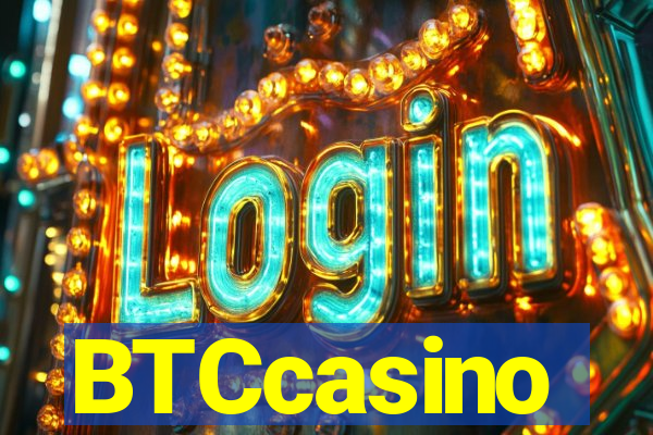 BTCcasino