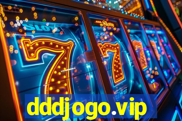 dddjogo.vip