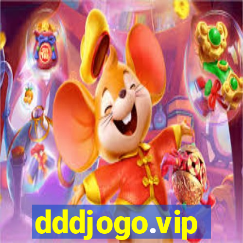 dddjogo.vip