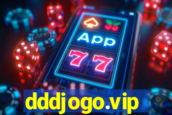 dddjogo.vip