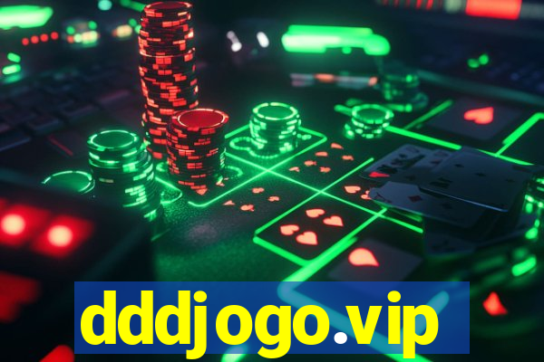 dddjogo.vip