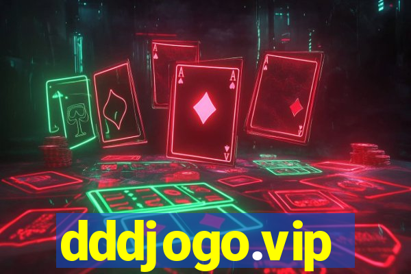 dddjogo.vip