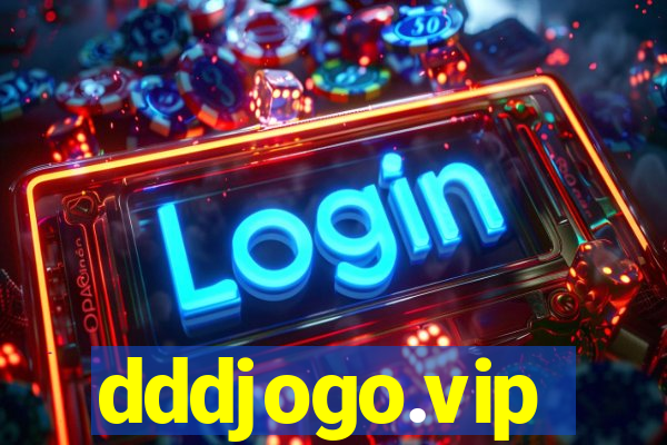 dddjogo.vip