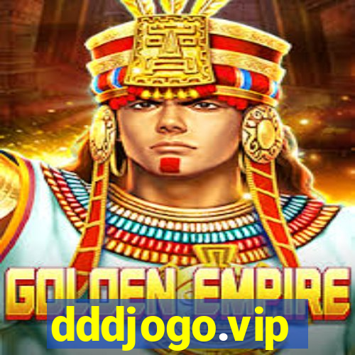 dddjogo.vip