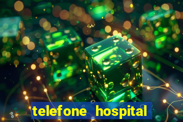 telefone hospital ames eunapolis bahia