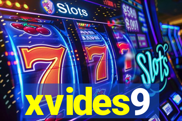 xvides9