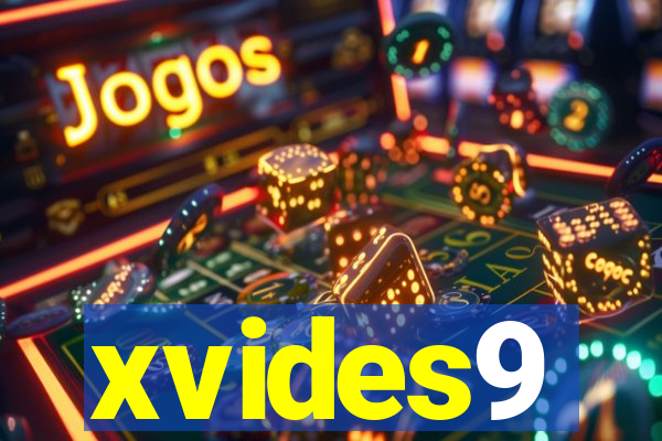 xvides9