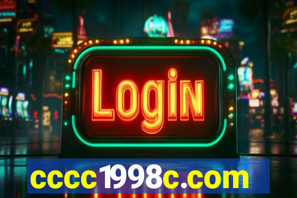 cccc1998c.com