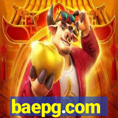 baepg.com