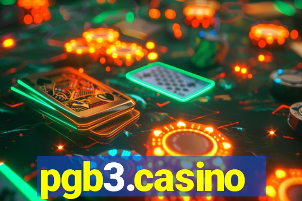 pgb3.casino