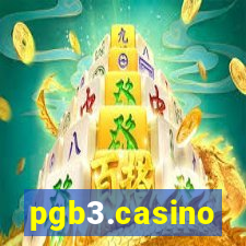 pgb3.casino