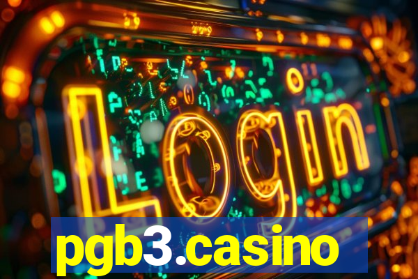 pgb3.casino