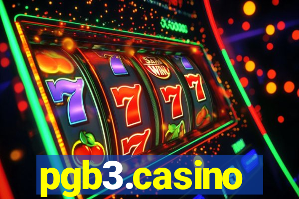 pgb3.casino