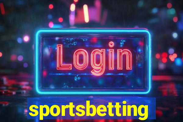 sportsbetting