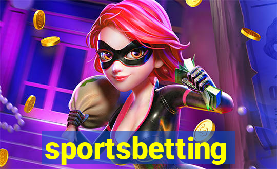 sportsbetting