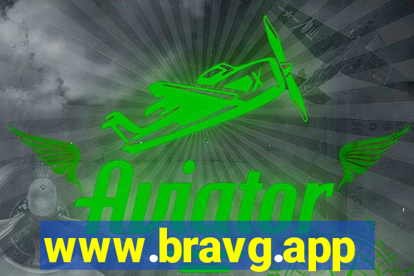 www.bravg.app