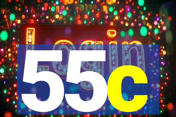 55c