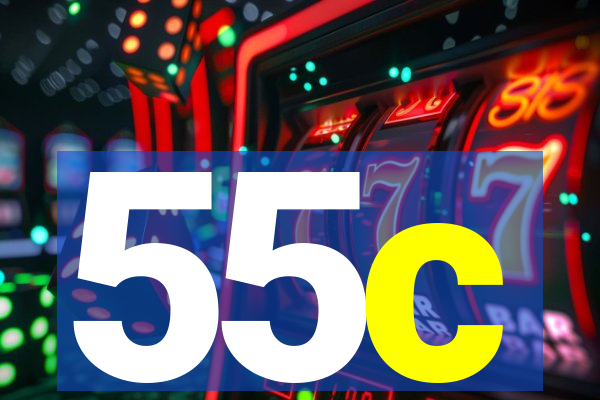 55c