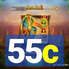 55c