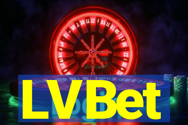 LVBet