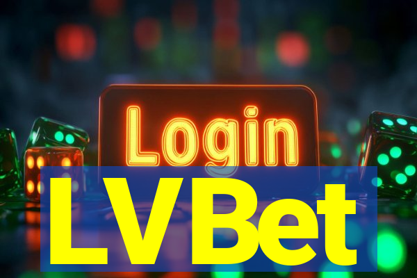 LVBet