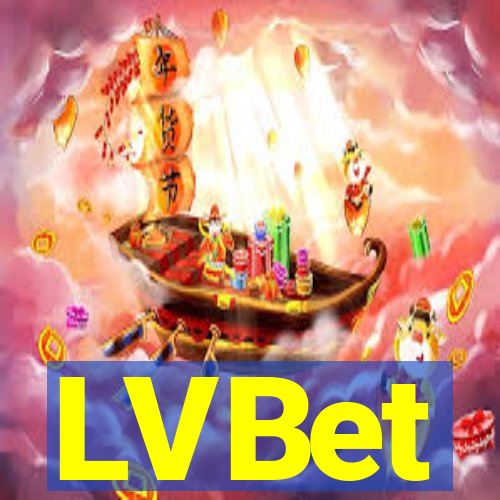 LVBet