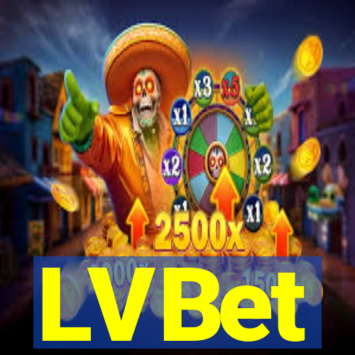 LVBet