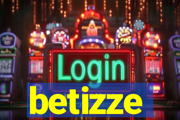 betizze