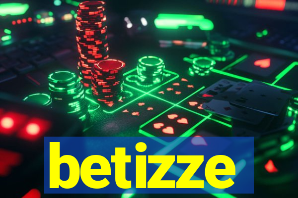 betizze