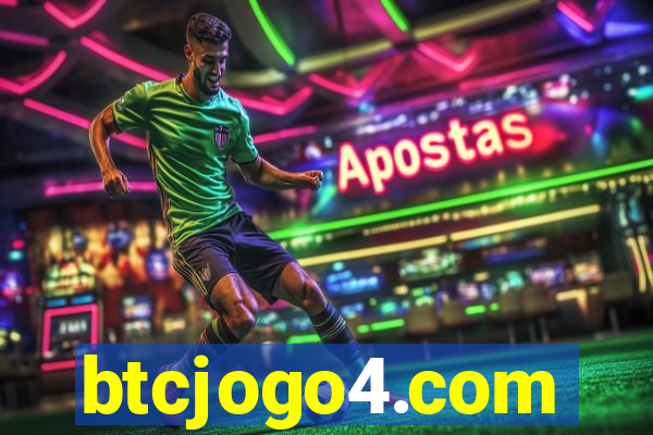 btcjogo4.com