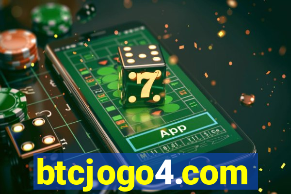 btcjogo4.com