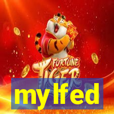 mylfed