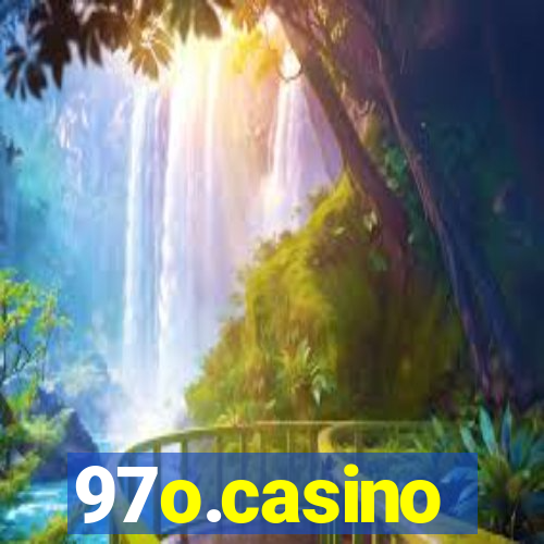 97o.casino