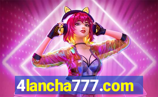 4lancha777.com