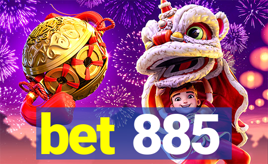 bet 885