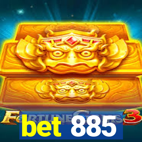 bet 885