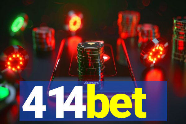 414bet