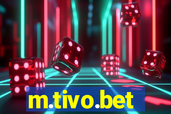 m.tivo.bet