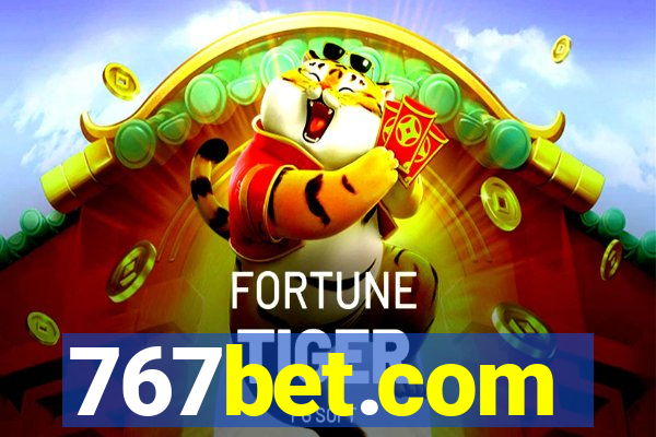 767bet.com